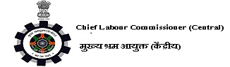Chief Labour Commissioner(Central)