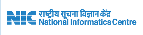 National Informatics center