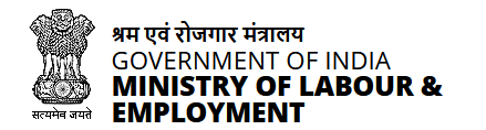 Ministry of Labour & Employment